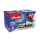 Vileda Ultramat Turbo XL - 477610 - zdjęcie 2
